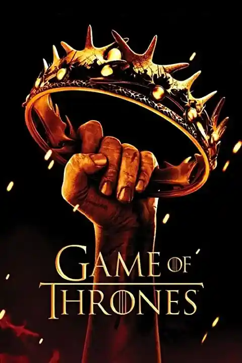 Game Of Thrones - Sportz TV Premium IPTV Subscription